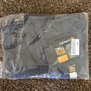 Carharrt Work Pants